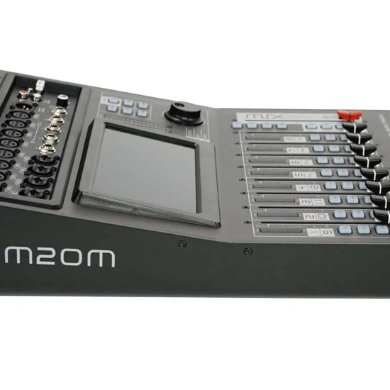 IHOS DM20M – Image 3