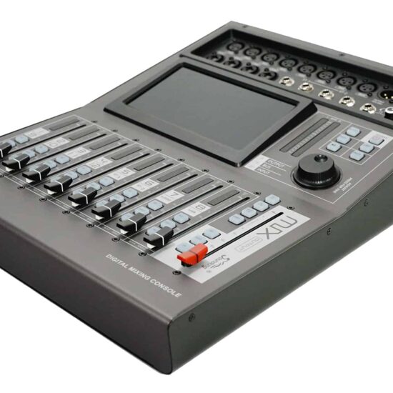 IHOS DM20M – Image 1