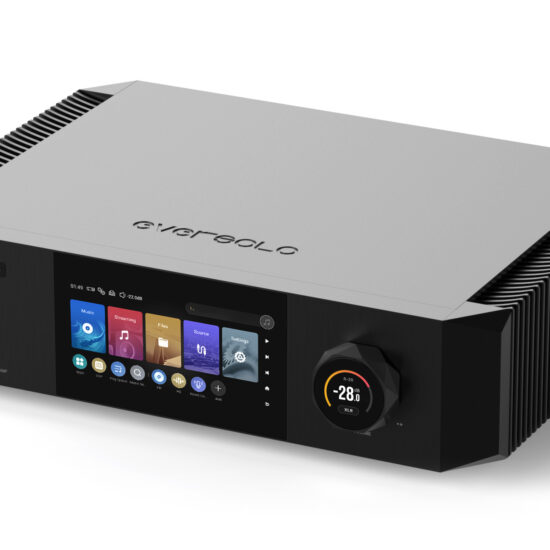 EVERSOLO DMP-A10 – Image 1