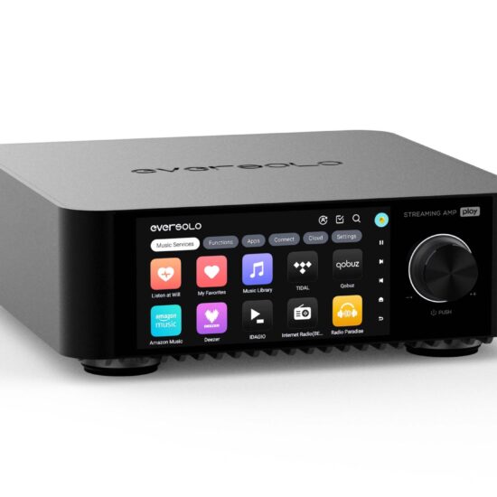 EVERSOLO PLAY – Image 4