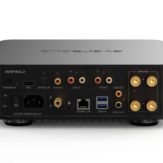 EVERSOLO PLAY CD – Image 4