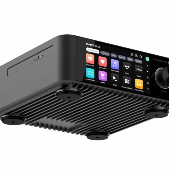 EVERSOLO PLAY CD – Image 5