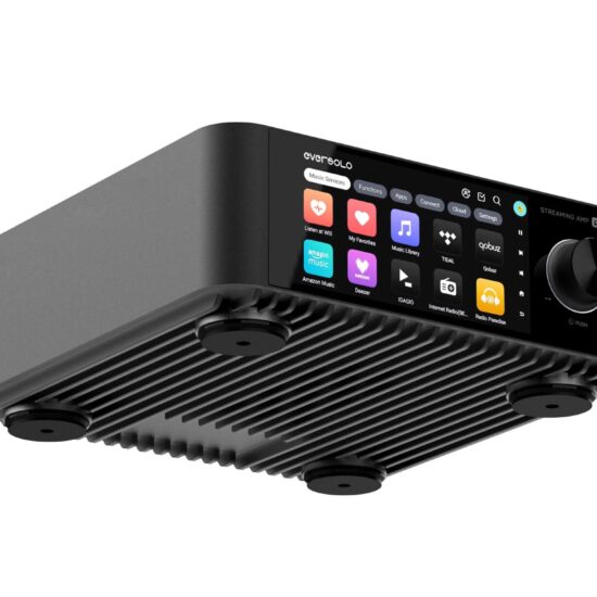 EVERSOLO PLAY – Image 6