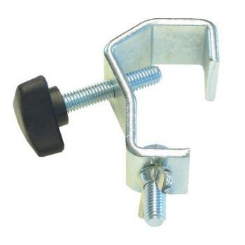 JB Systems Light CR 20