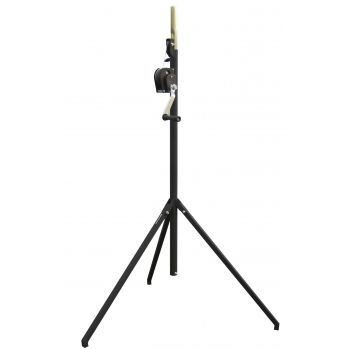 JB Systems Light LS-270