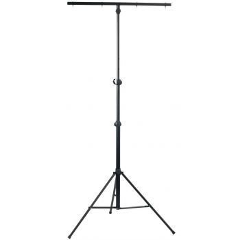 JB Systems Light LST-32