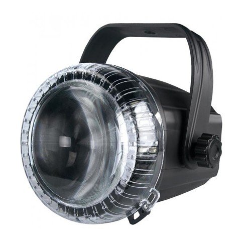 JB Systems Light PROTON