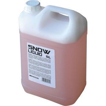 JB Systems Light Snow Liquid