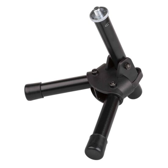 HILEC JB-52 – Image 1