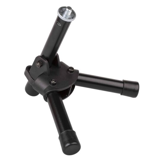 HILEC JB-52 – Image 2