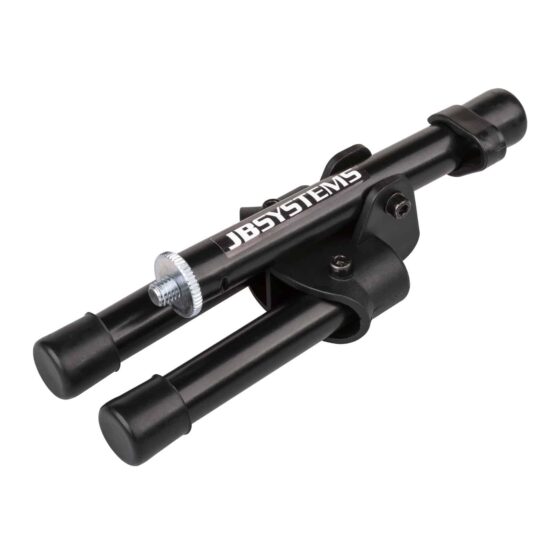 HILEC JB-52 – Image 3