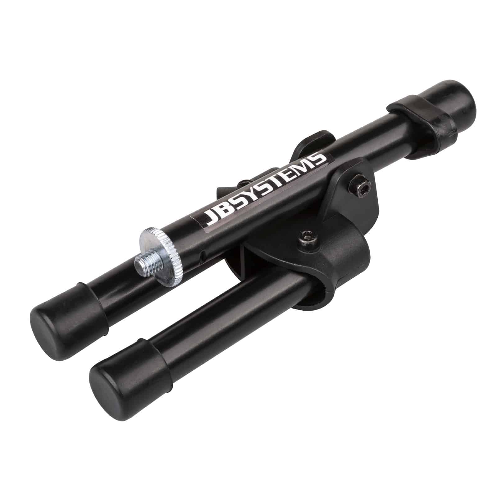 HILEC JB-52 – Image 3