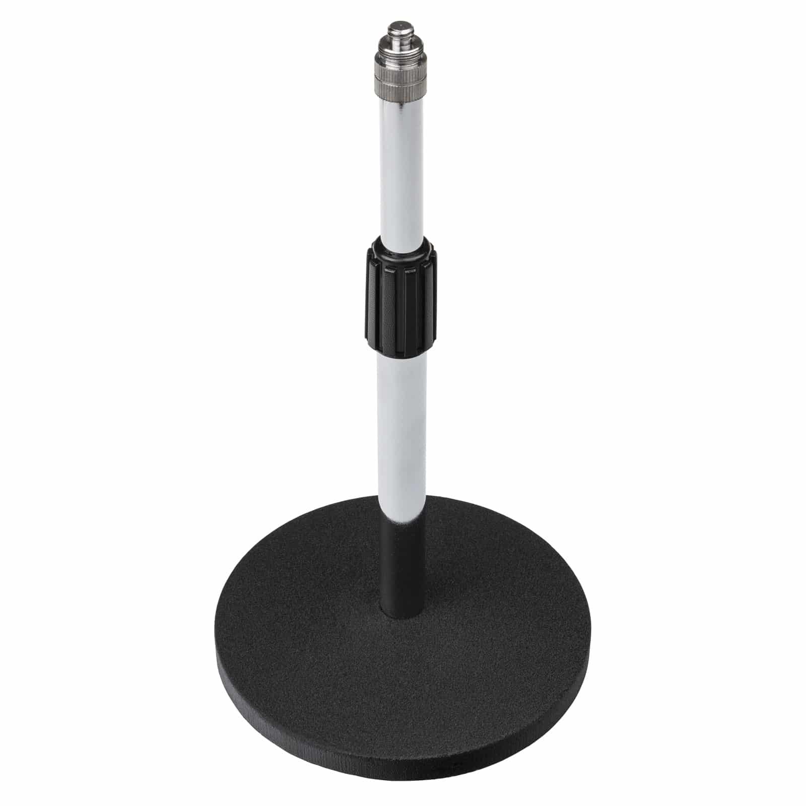 HILEC JB55 – Image 1