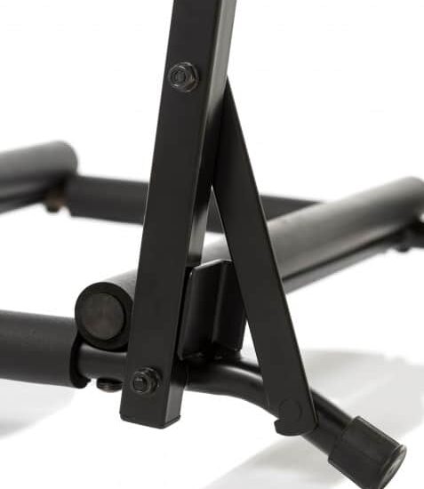 BESPECO Stand pour 7 Guitares – Image 2