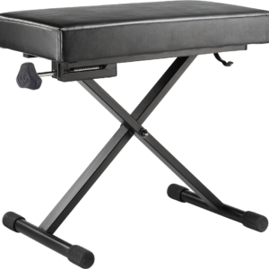 HERCULES STANDS KB200B