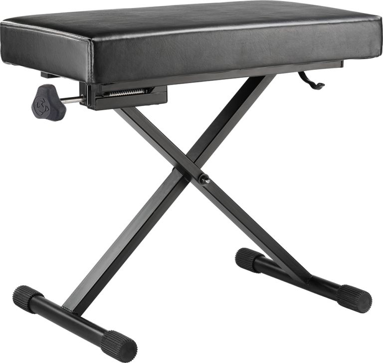 HERCULES STANDS KB200B