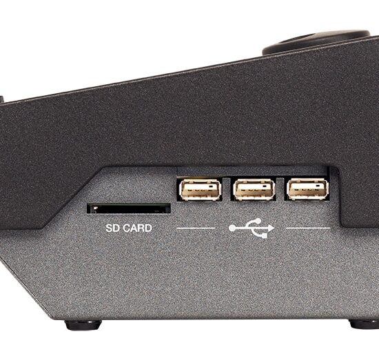 KETRON SD40 – Image 2