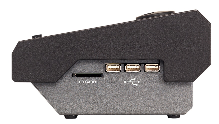 KETRON SD40 – Image 2