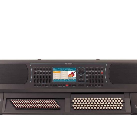 KETRON SD80 – Image 1