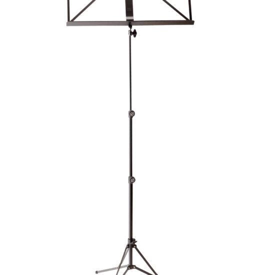 K&M 101 Music stand – Image 1