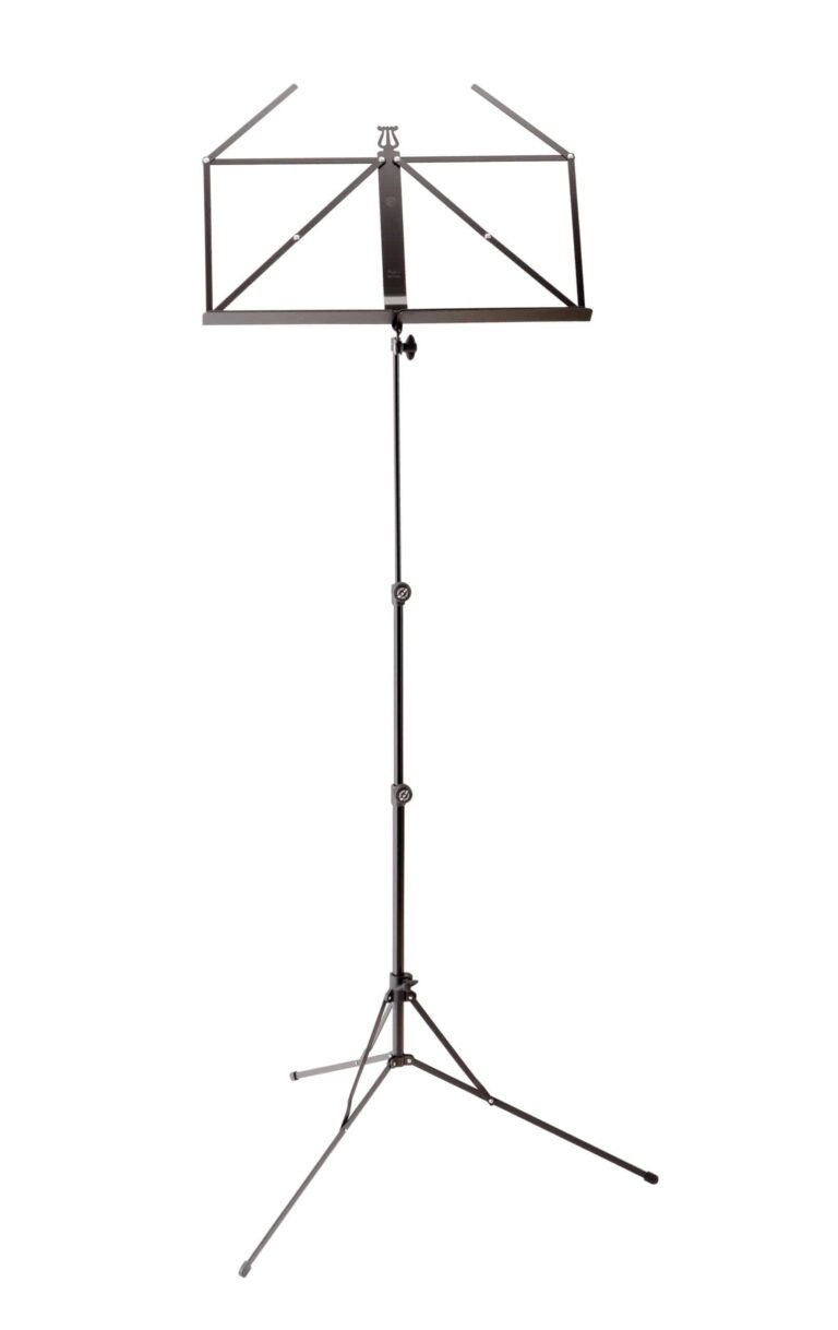 K&M 101 Music stand