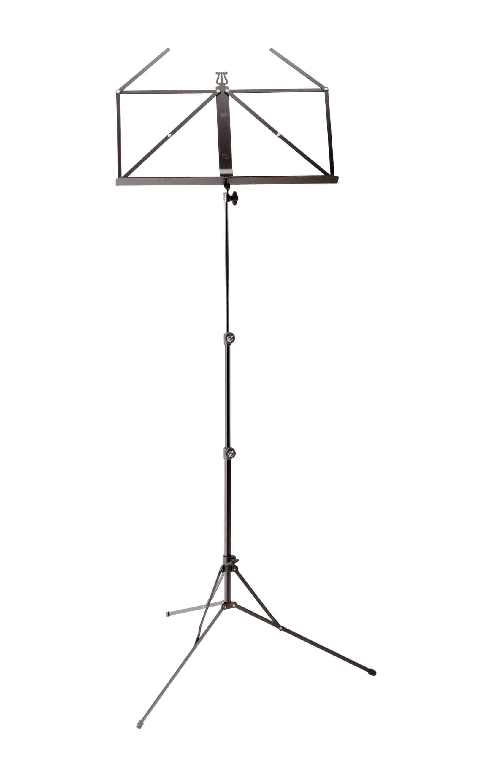 K&M 101 Music stand – Image 1
