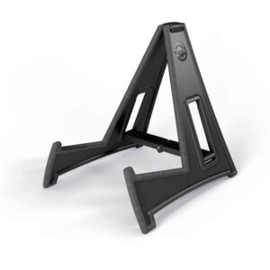 K&M 17595 Ukulele / Violin stand