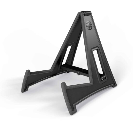 K&M 17595 Ukulele / Violin stand – Image 1