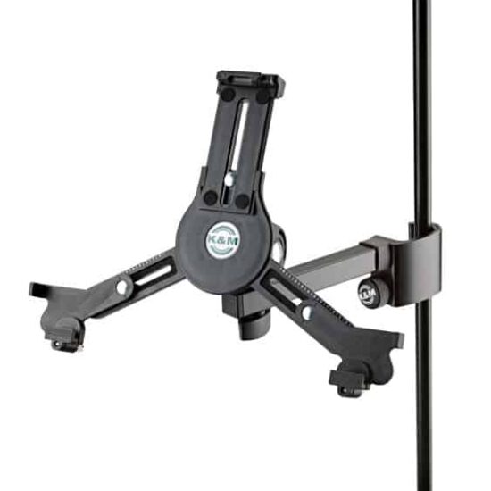 KÖNIG & MEYER 19791 – Image 1