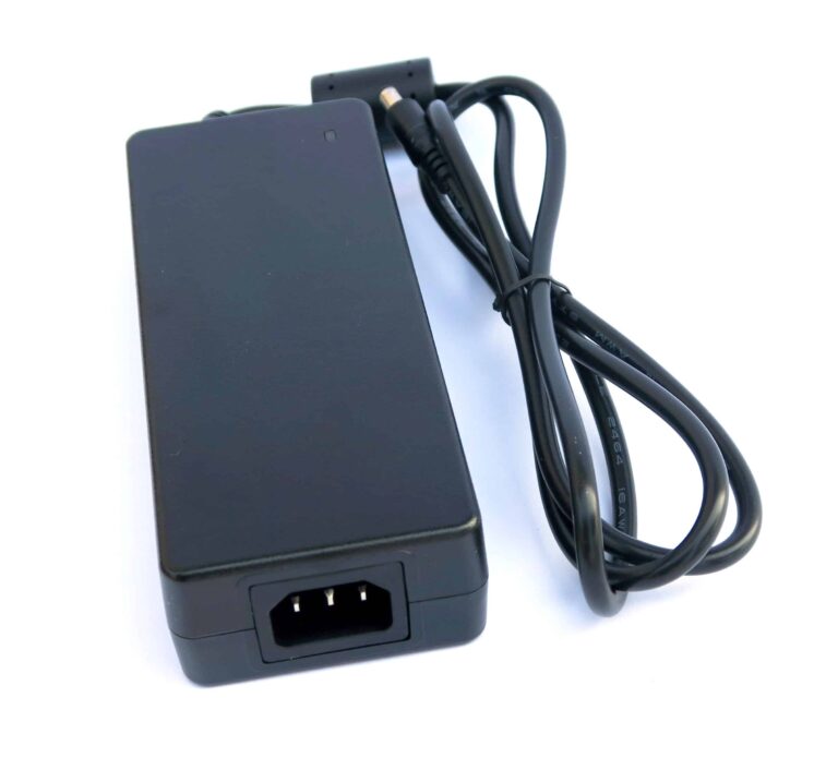 Konstant Lab Power Brick – 60W