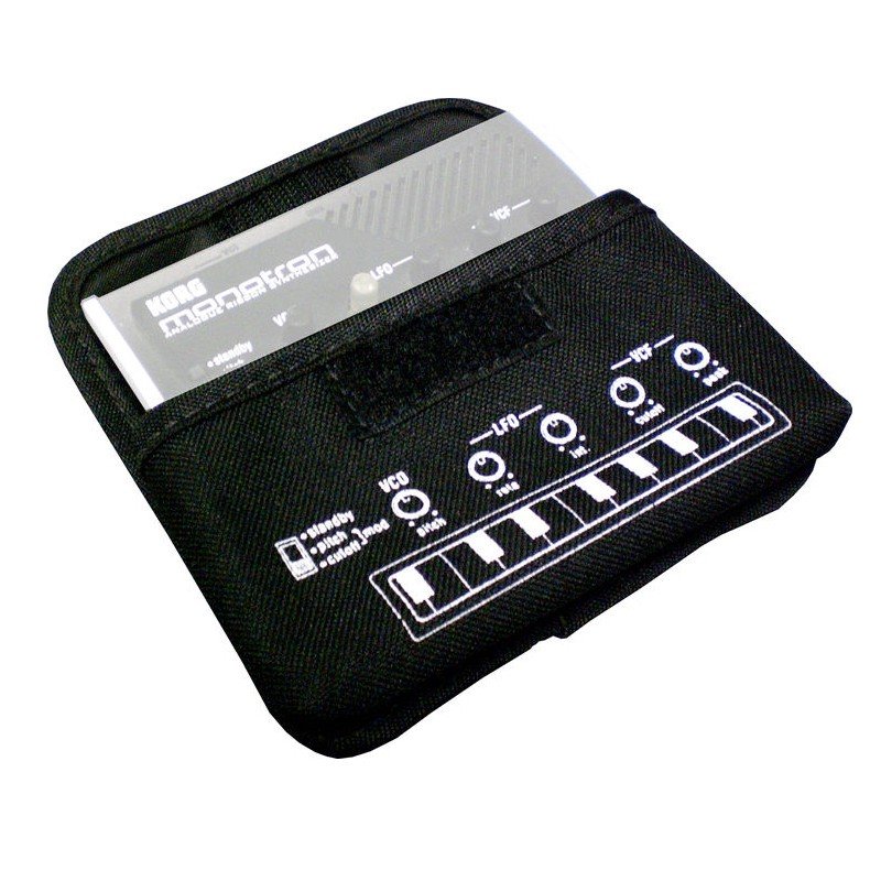 Korg monotron DUO – Image 2