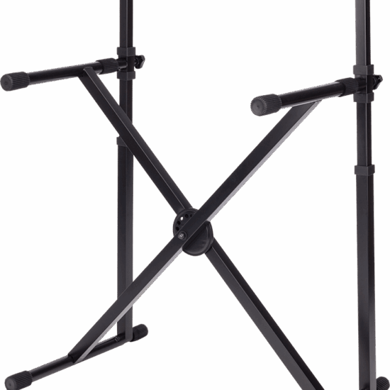 HERCULES STANDS KS210B – Image 3