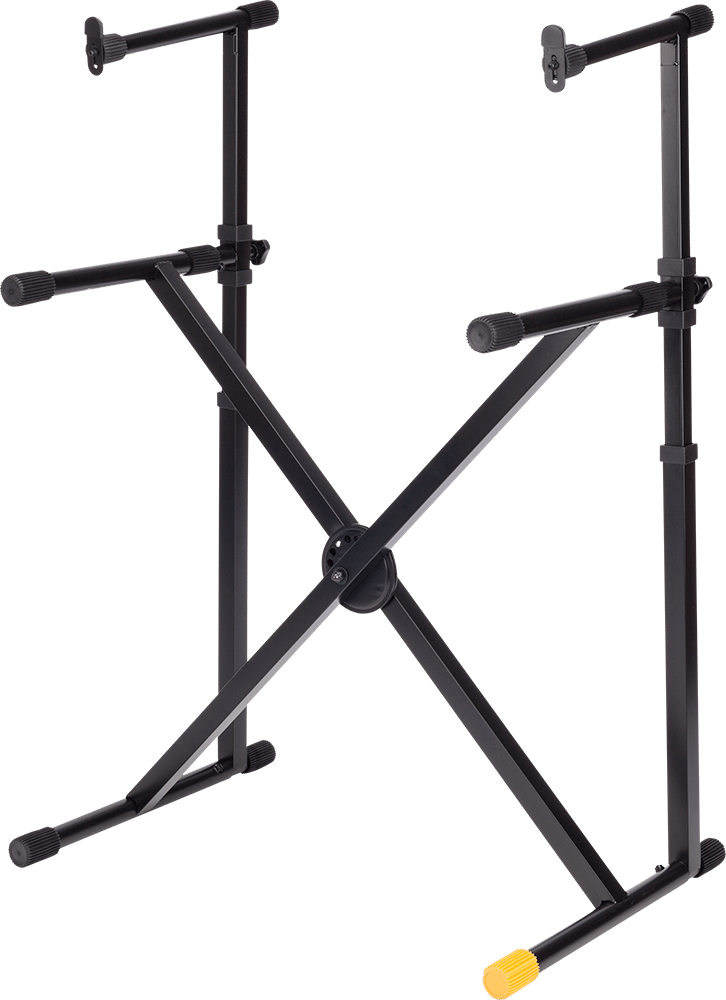 HERCULES STANDS KS210B