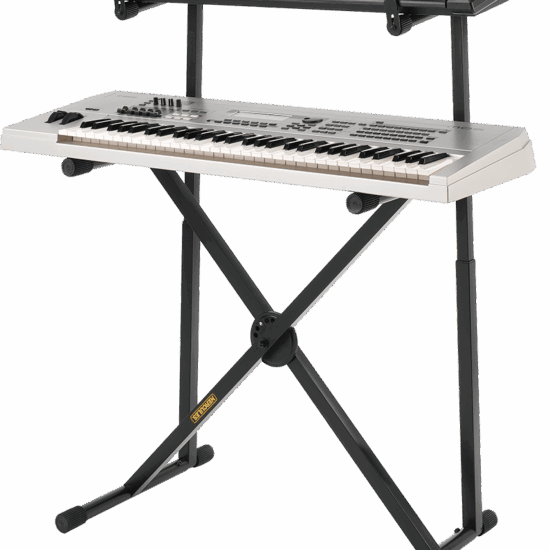 HERCULES STANDS KS210B – Image 1