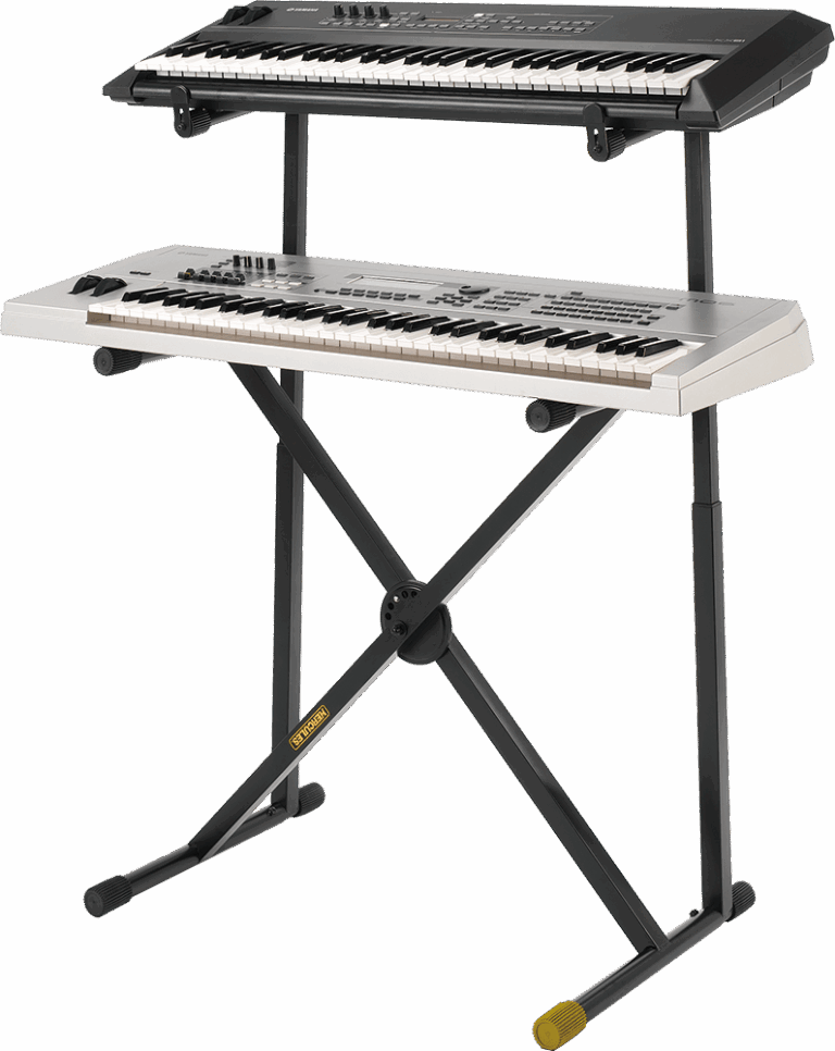 HERCULES STANDS KS210B