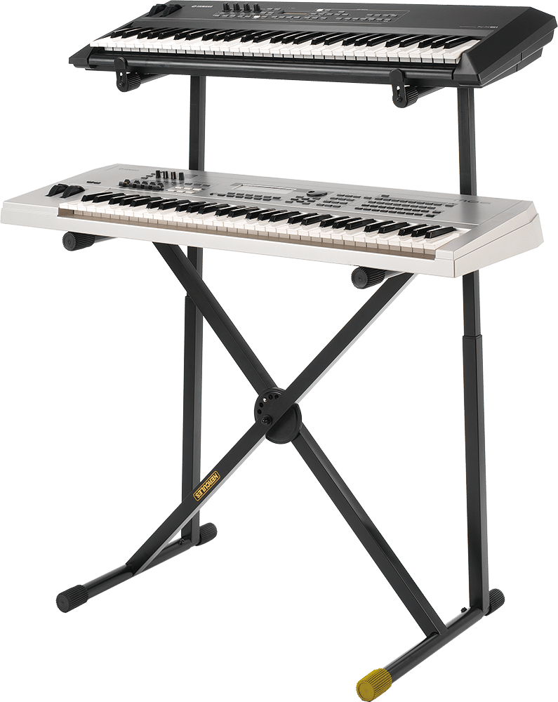 HERCULES STANDS KS210B – Image 1