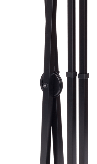 HERCULES STANDS KS210B – Image 2