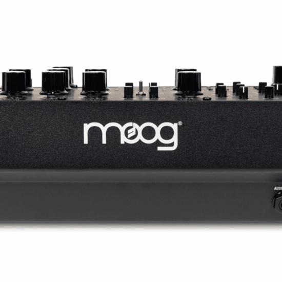 MOOG Labyrinth – Image 3