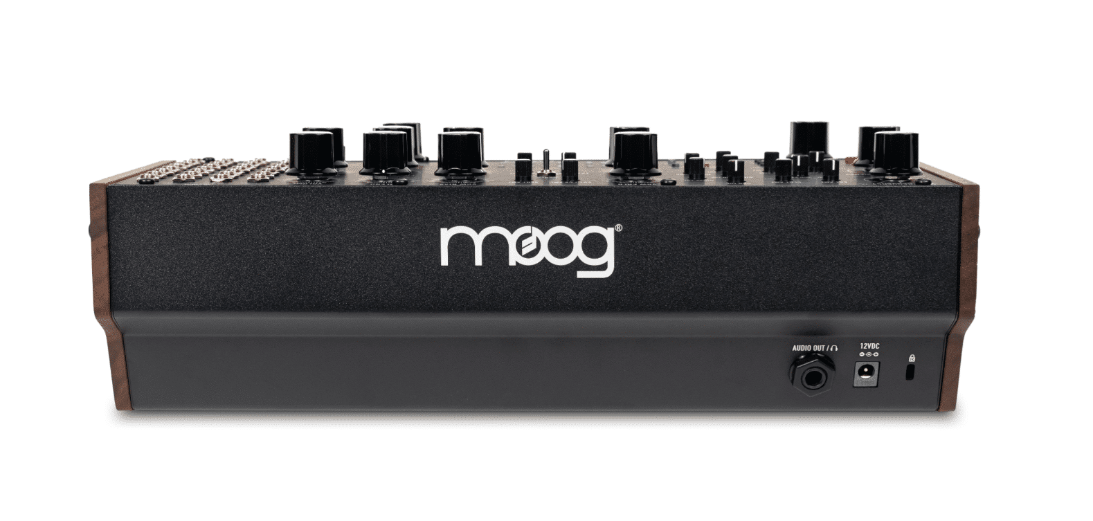 MOOG Labyrinth – Image 3