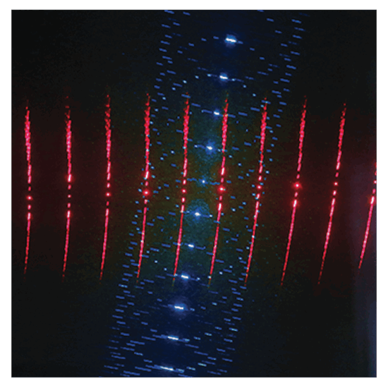 Laser 3D VENUS 3D RB PRO – Image 3