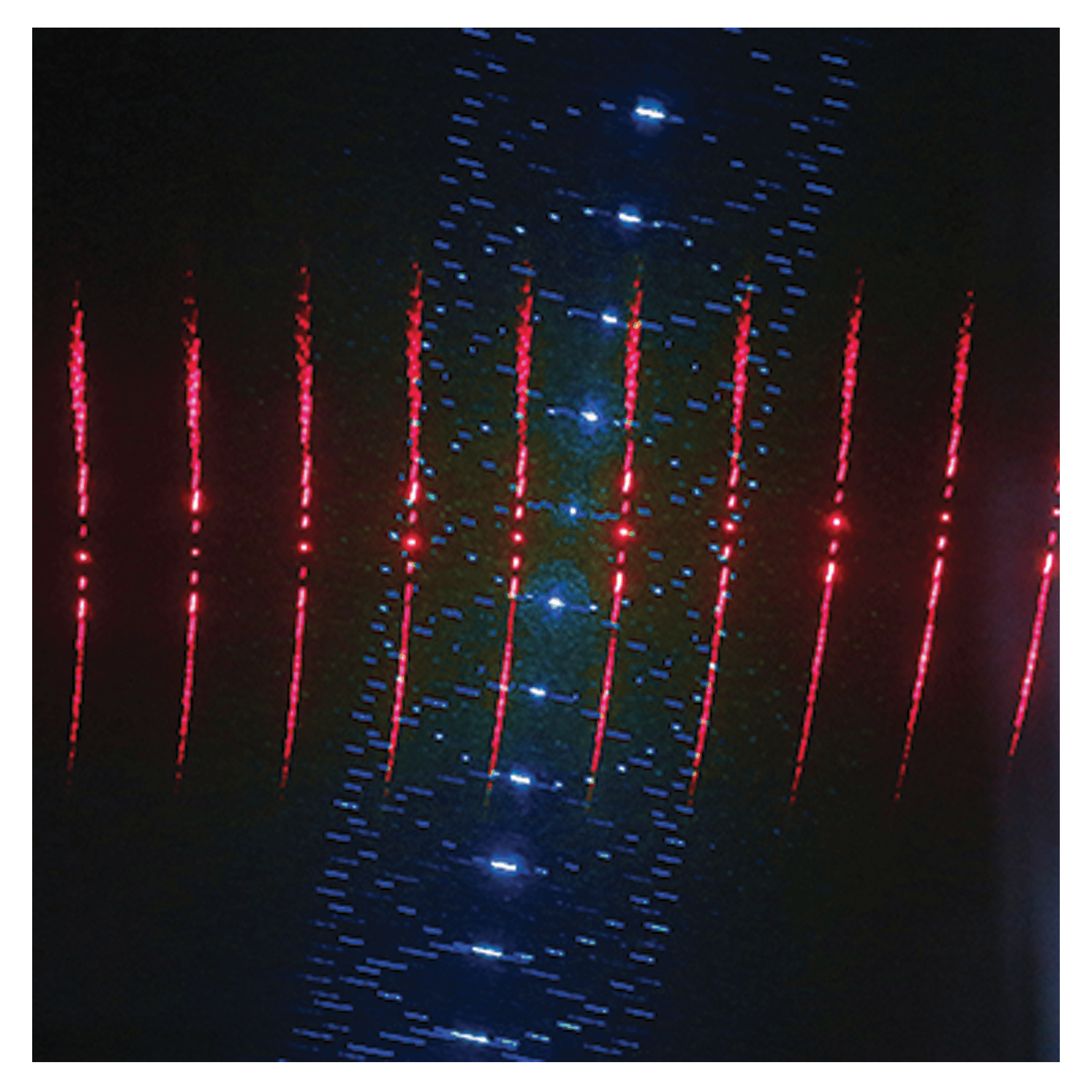 Laser 3D VENUS 3D RB PRO – Image 3