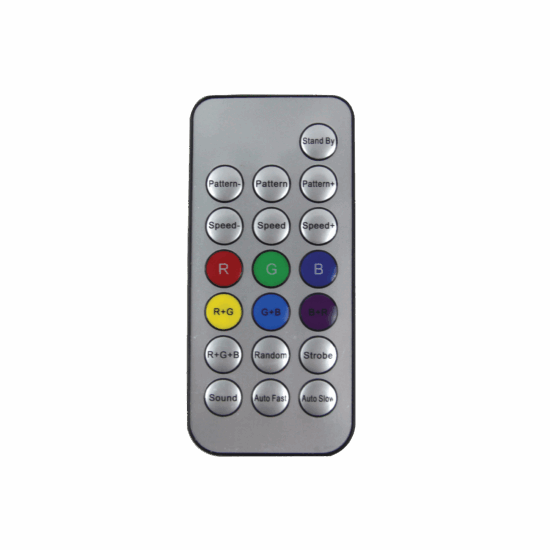 Laser 3D VENUS 3D RB PRO – Image 2