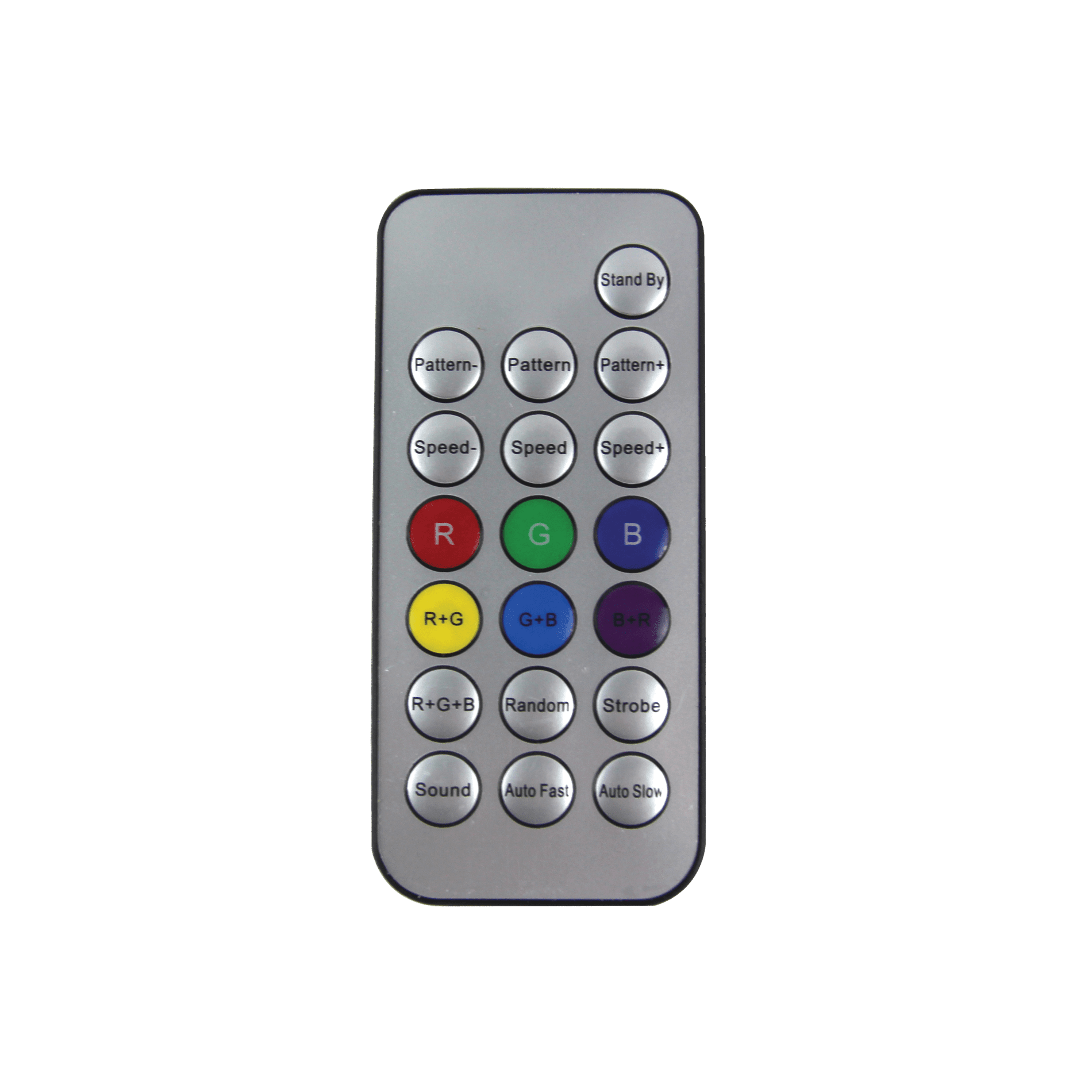 Laser 3D VENUS 3D RB PRO – Image 2