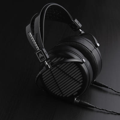 AUDEZE LCD-MX4 – Image 2