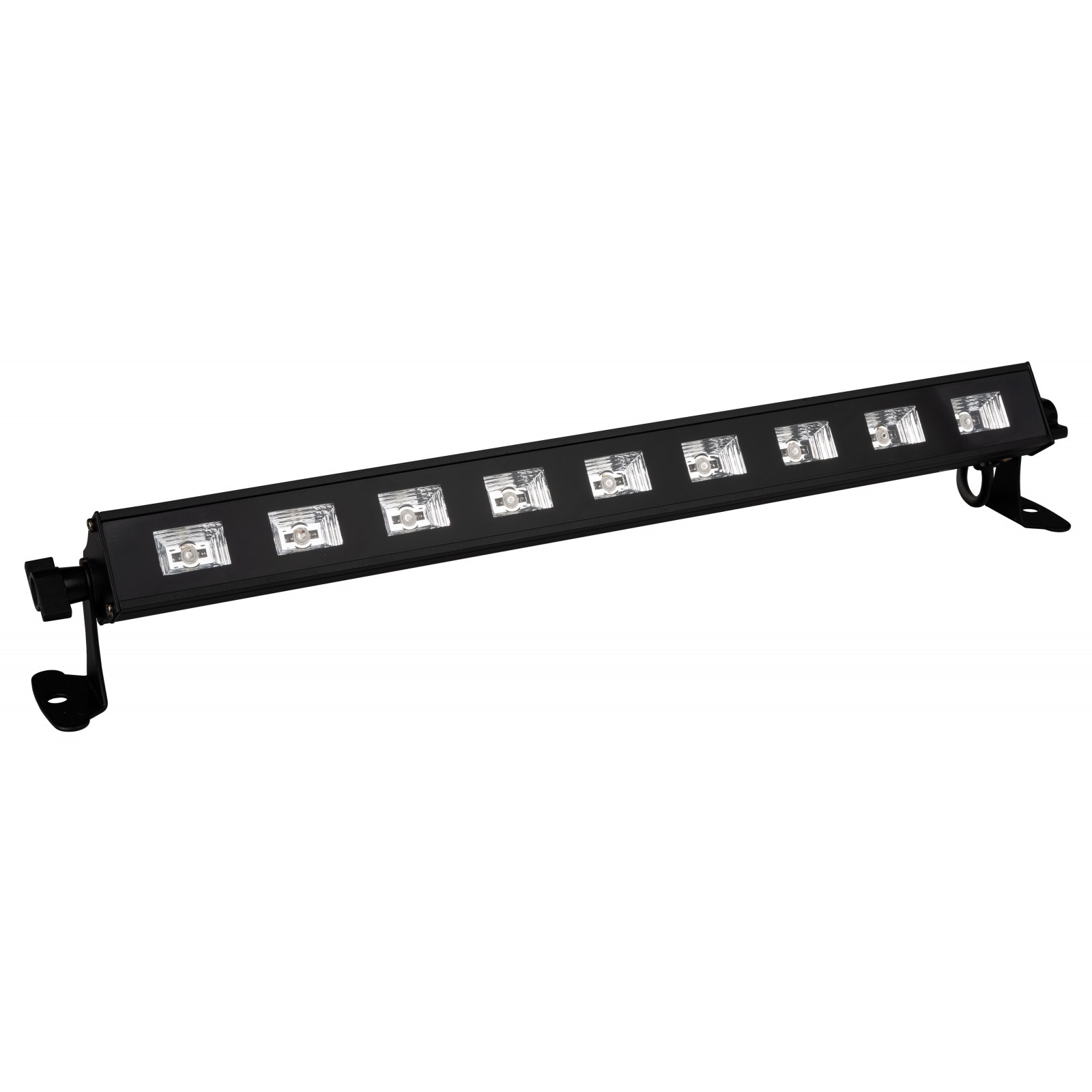 JB SYSTEMS LED UV-BAR 9 – Image 2