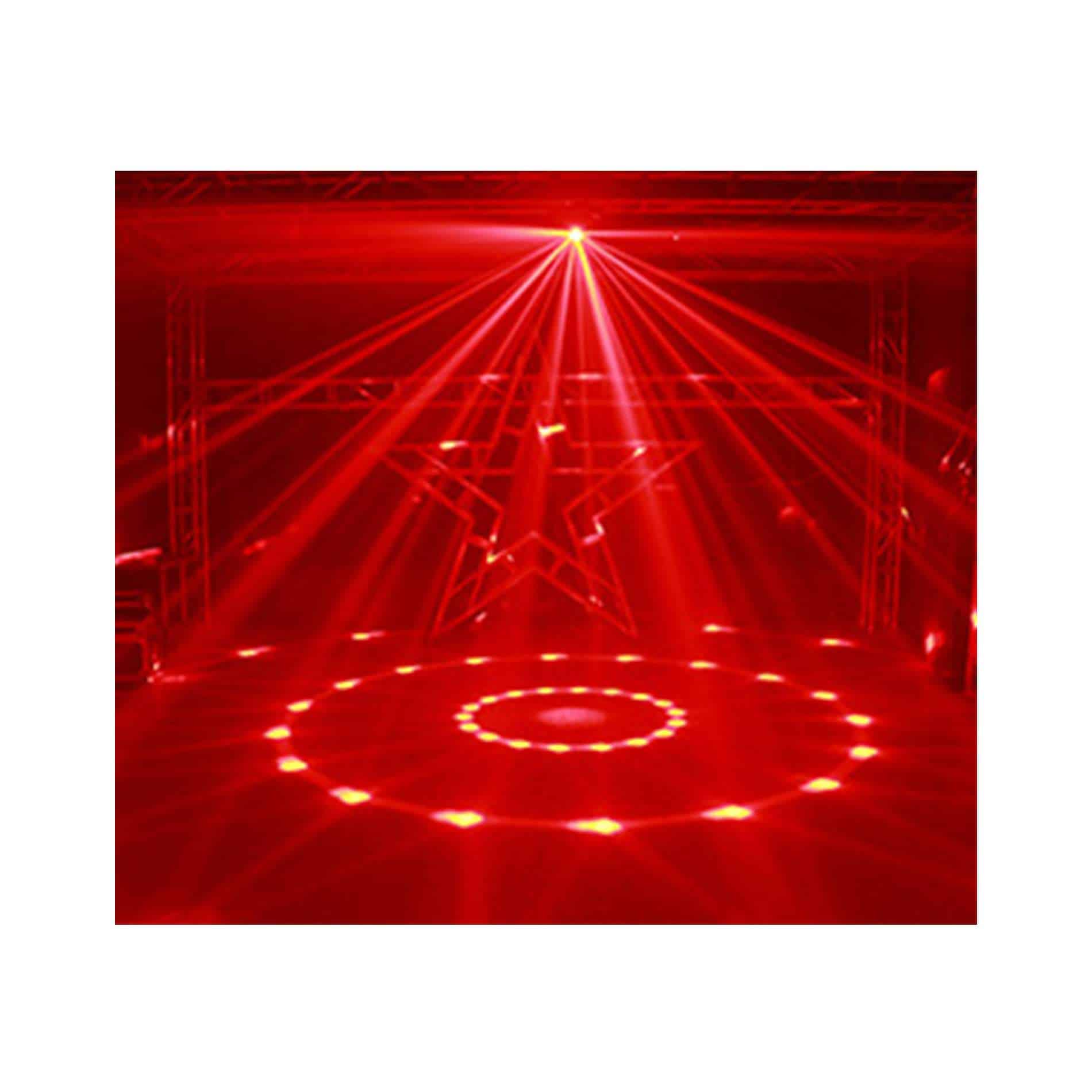 LIGHTBOX 60S – Image 9