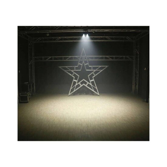 LIGHTBOX 60S – Image 6