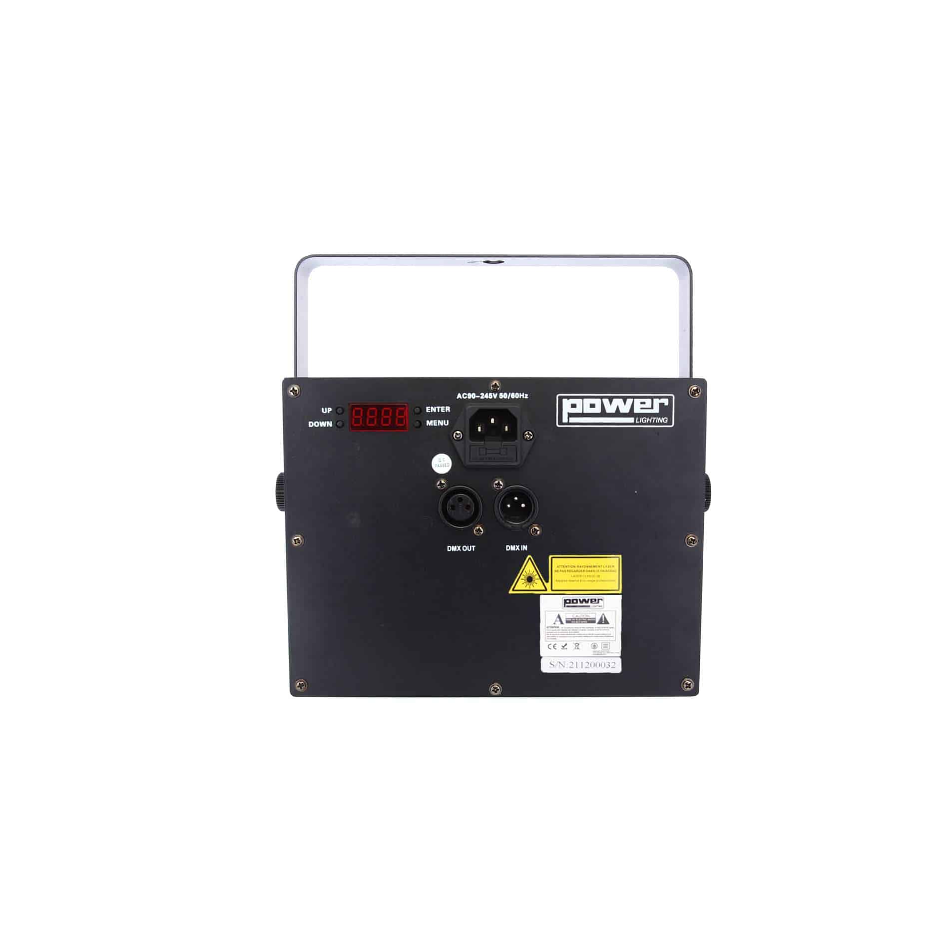 LIGHTBOX 80S – Image 3