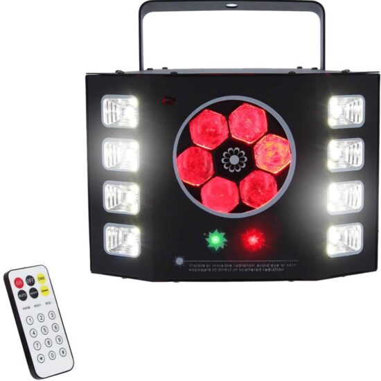 LIGHTBOX 90S – Image 2