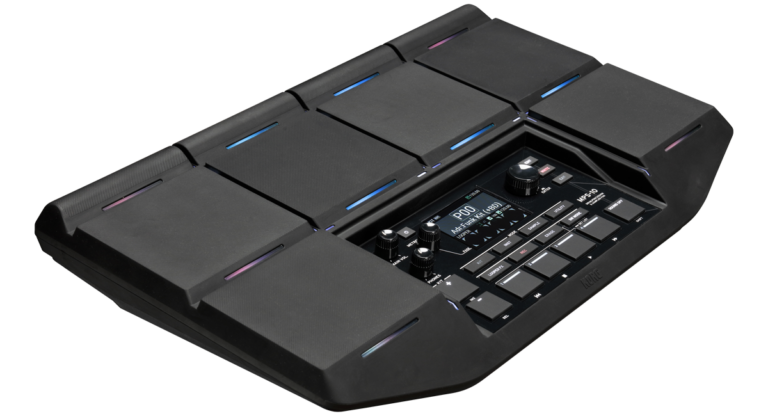 KORG MPS-10